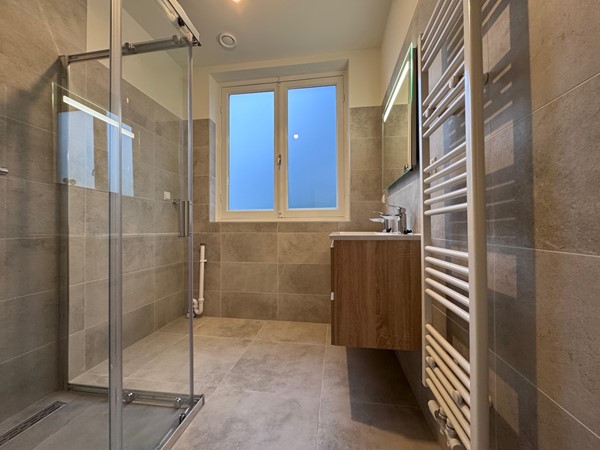 Medium property photo - Eendrachtstraat 20-2, 1078 XZ Amsterdam